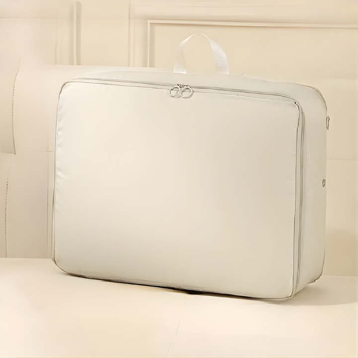 Foldable Fabric Organizer Storage Bag Kalsten