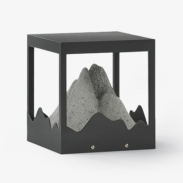 Orif Garden Outdoor Light | Kalsten