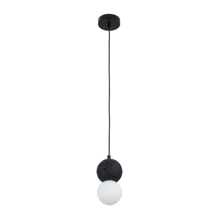 Origo Droplight Pendant Lamp | Kalsten
