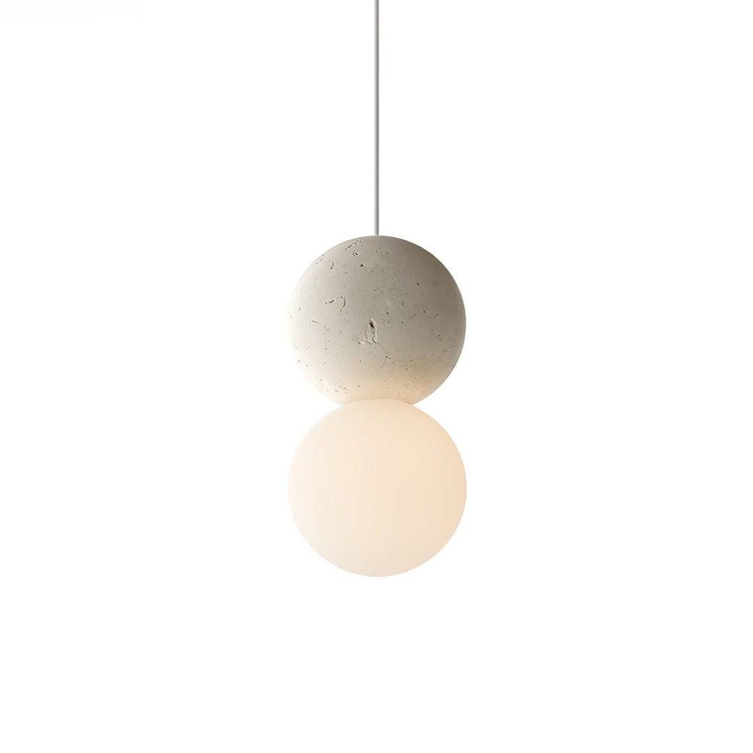 Origo Droplight Pendant Lamp | Kalsten