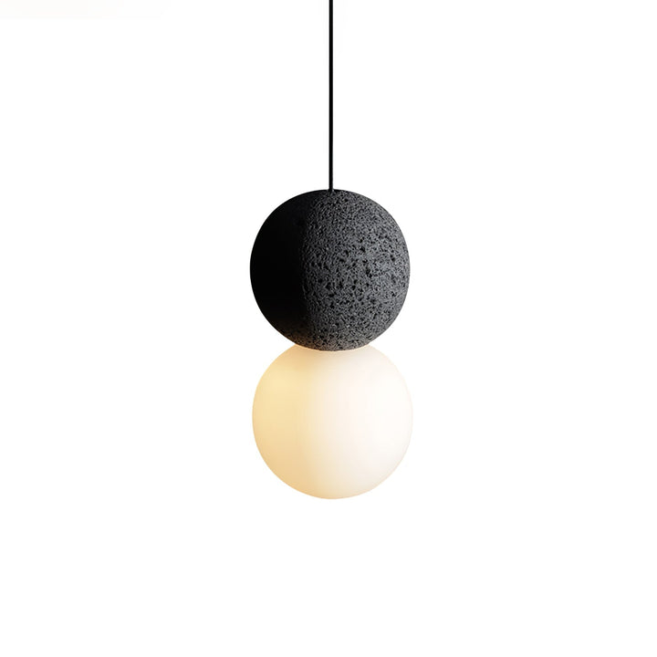 Origo Droplight Pendant Lamp | Kalsten