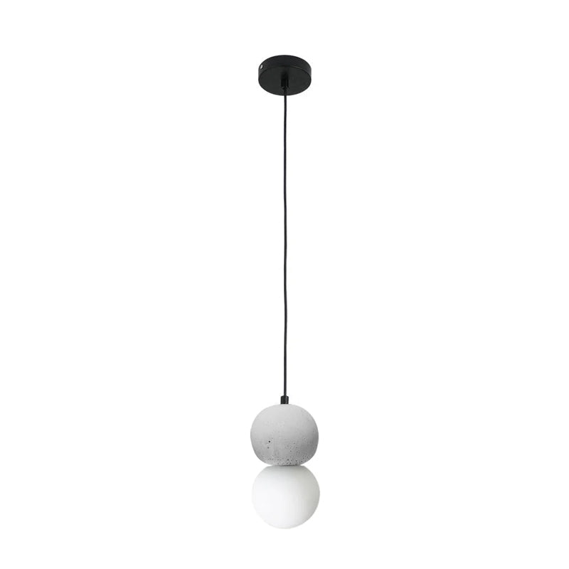 Origo Droplight Pendant Lamp | Kalsten