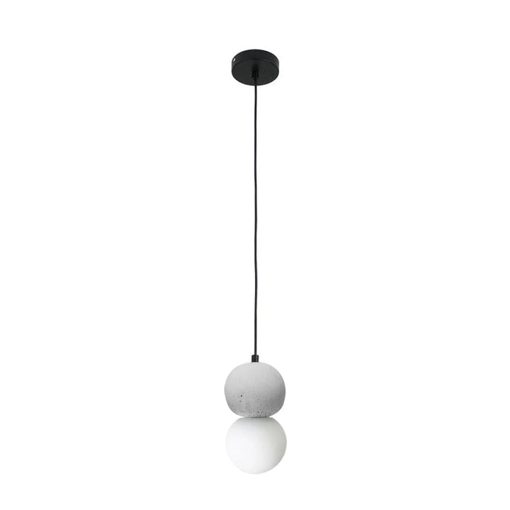 Origo Droplight Pendant Lamp | Kalsten