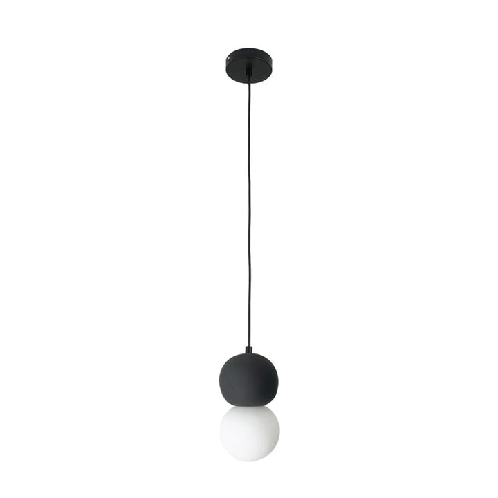 Origo Droplight Pendant Lamp | Kalsten