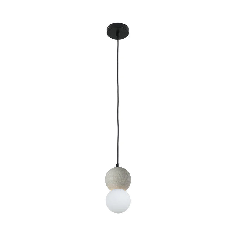Origo Droplight Pendant Lamp | Kalsten