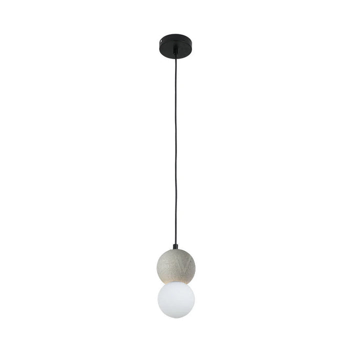 Origo Droplight Pendant Lamp | Kalsten