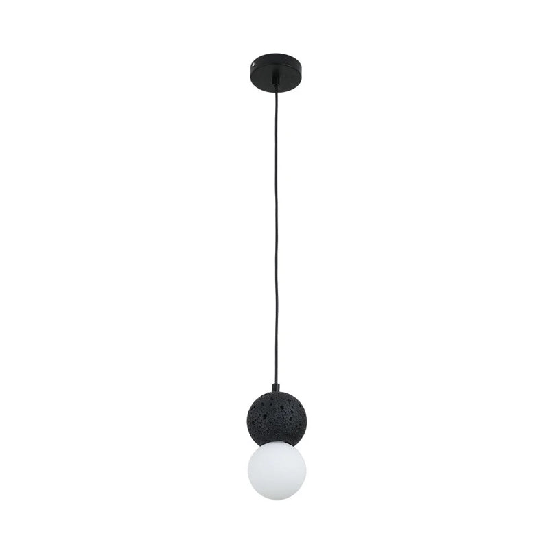 Origo Droplight Pendant Lamp | Kalsten