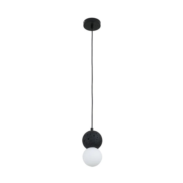 Origo Droplight Pendant Lamp | Kalsten