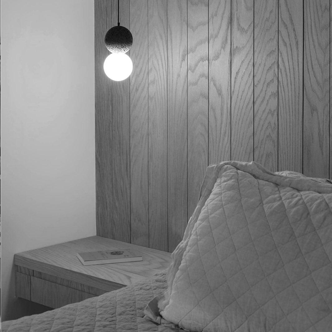 Origo Droplight Pendant Lamp | Kalsten