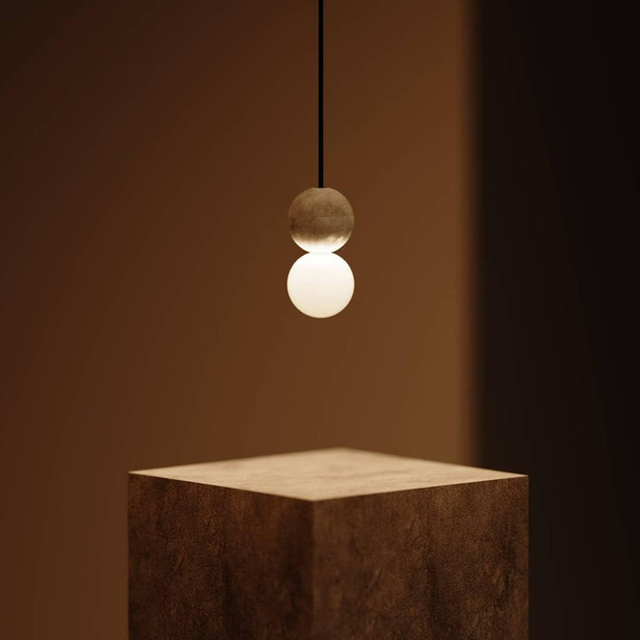 Origo Droplight Pendant Lamp | Kalsten