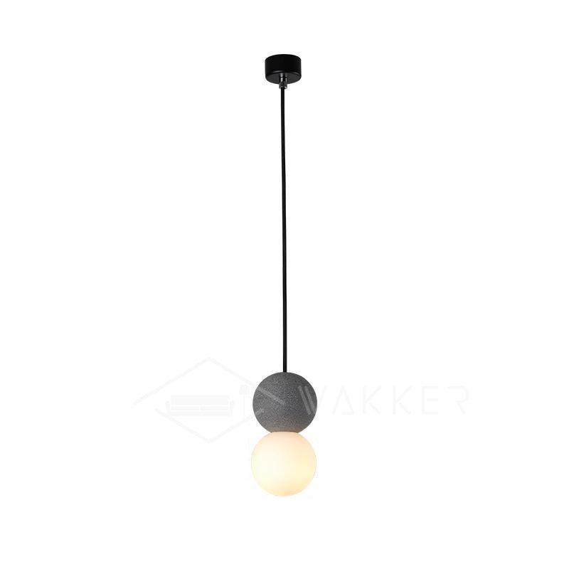 Origo Droplight Pendant Lamp | Kalsten
