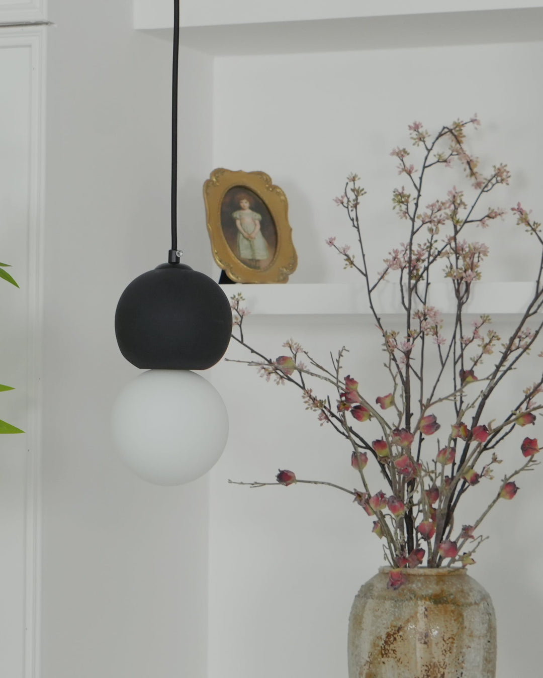 Origo Droplight Pendant Lamp | Kalsten