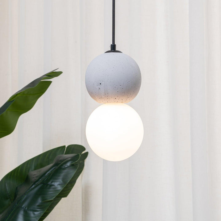 Origo Droplight Pendant Lamp | Kalsten