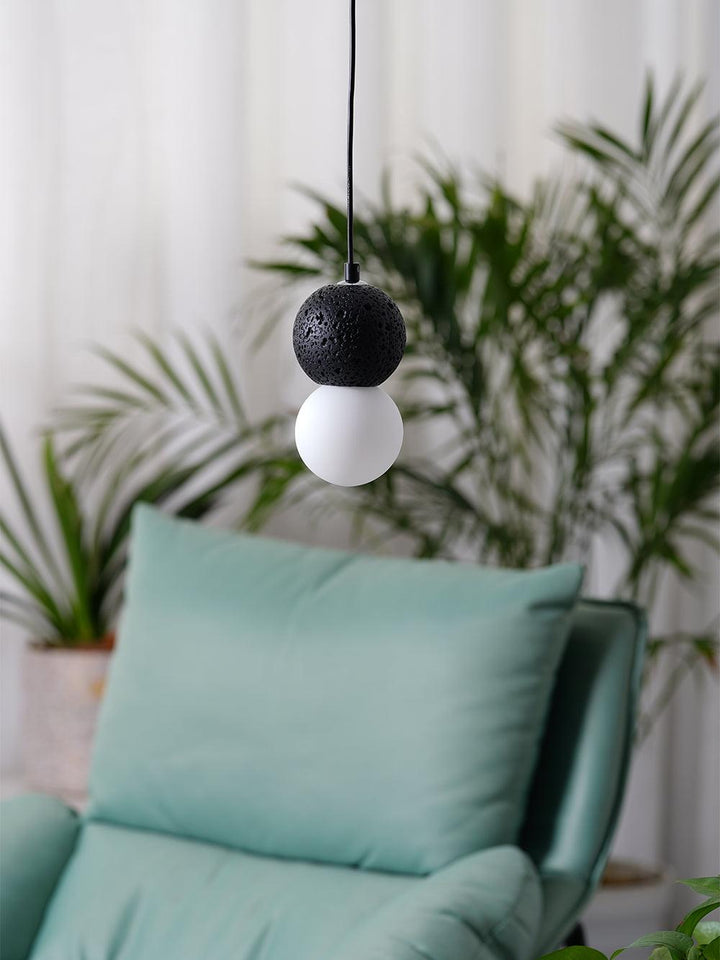 Origo Droplight Pendant Lamp | Kalsten