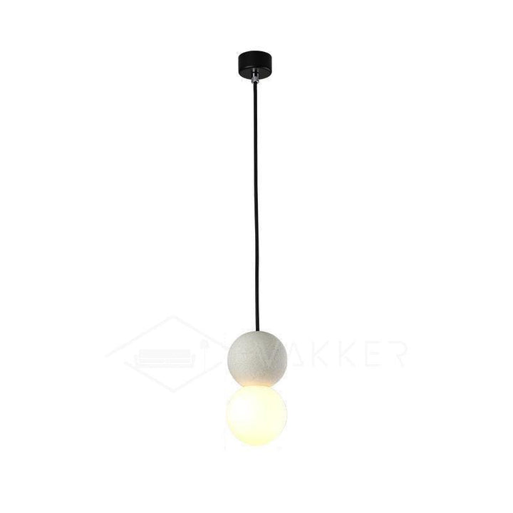 Origo Droplight Pendant Lamp | Kalsten