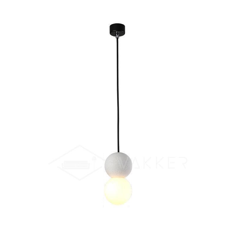Origo Droplight Pendant Lamp | Kalsten