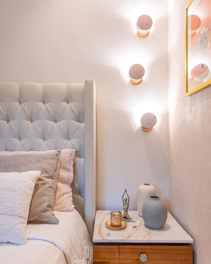 Origo Droplight Pendant Lamp | Kalsten