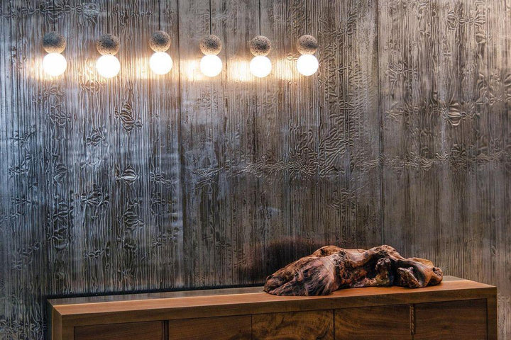 Origo Droplight Pendant Lamp | Kalsten