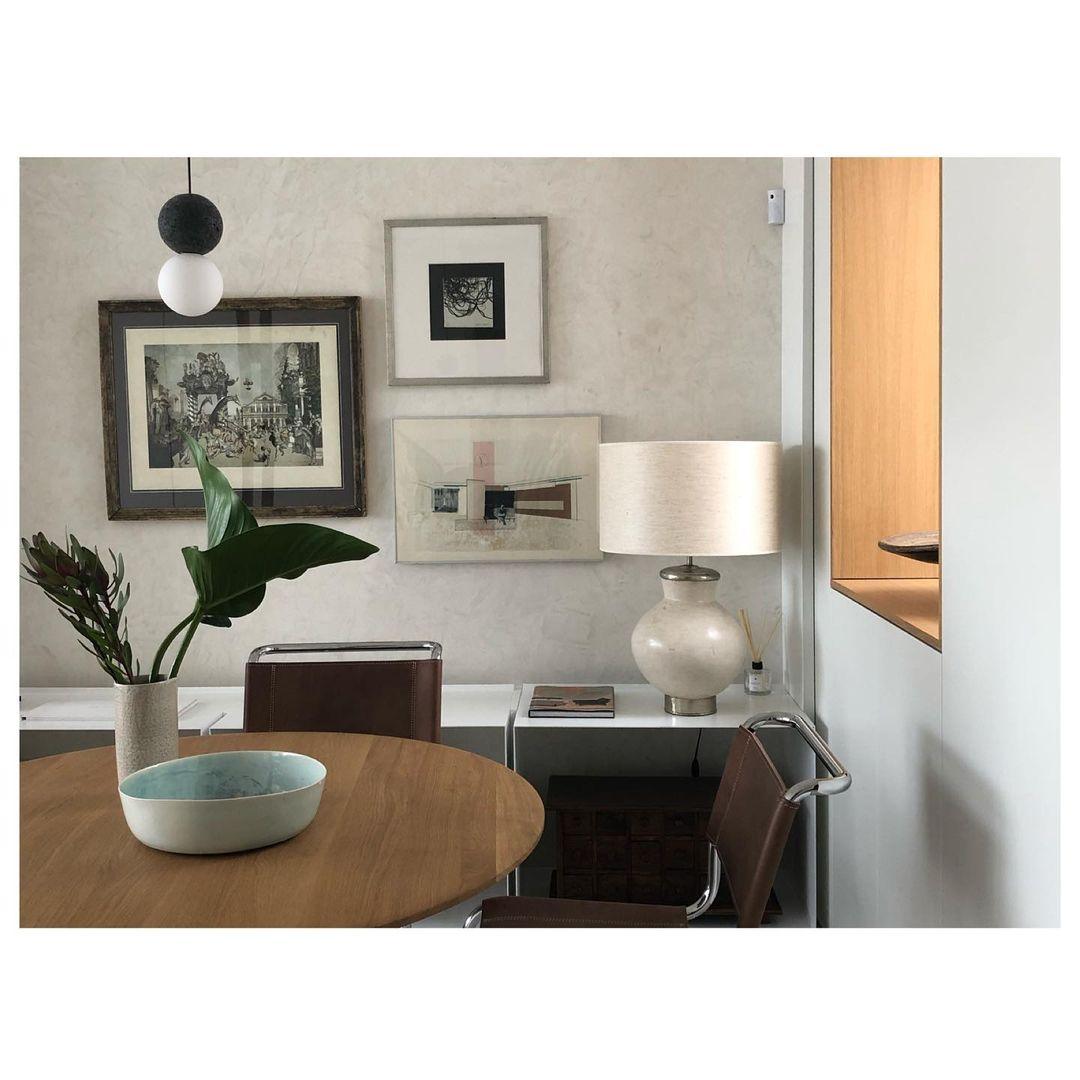 Origo Droplight Pendant Lamp | Kalsten