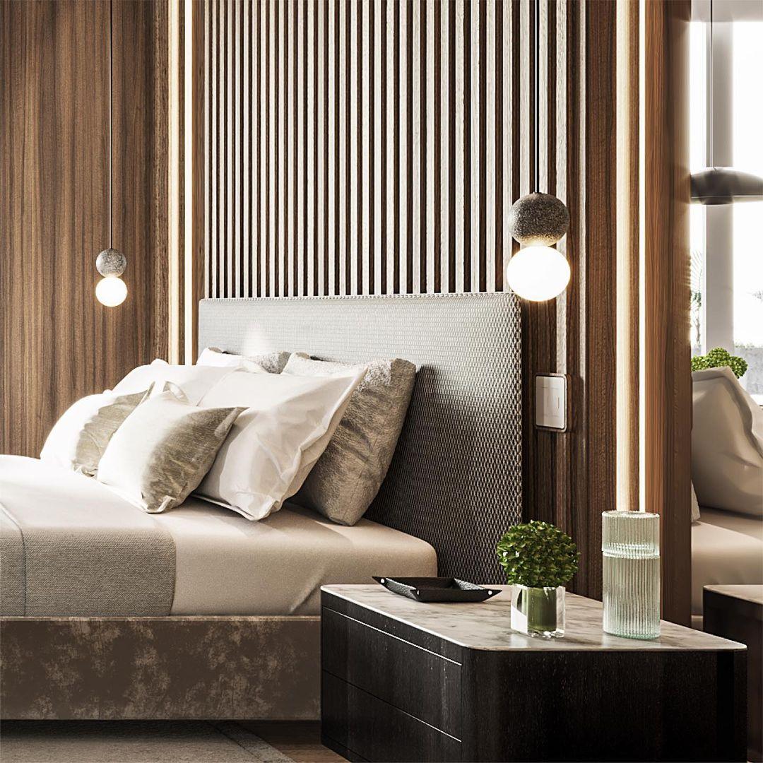 Origo Droplight Pendant Lamp | Kalsten