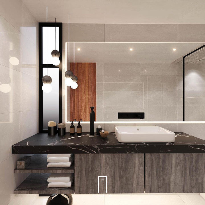 Origo Droplight Pendant Lamp | Kalsten