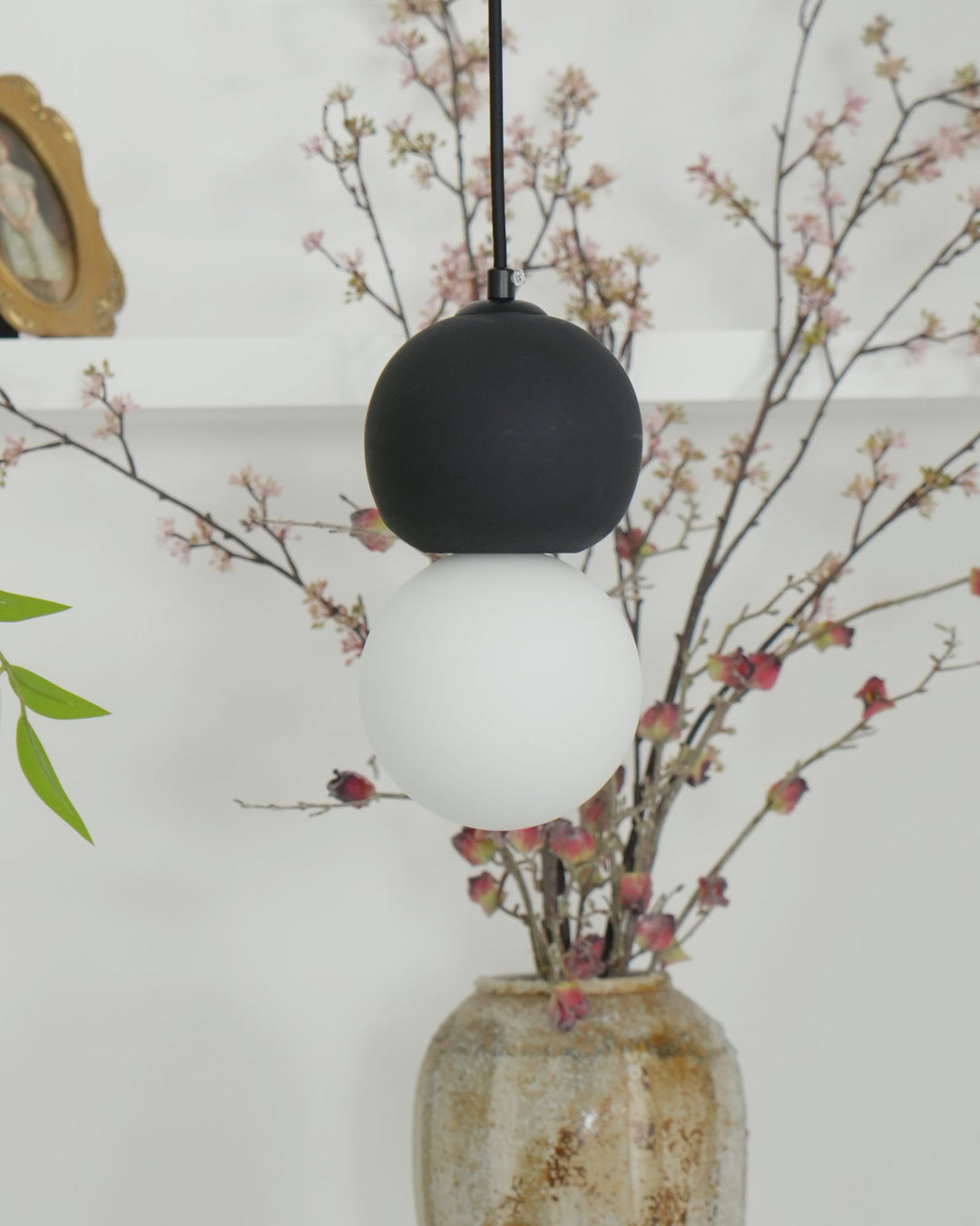 Origo Droplight Pendant Lamp | Kalsten