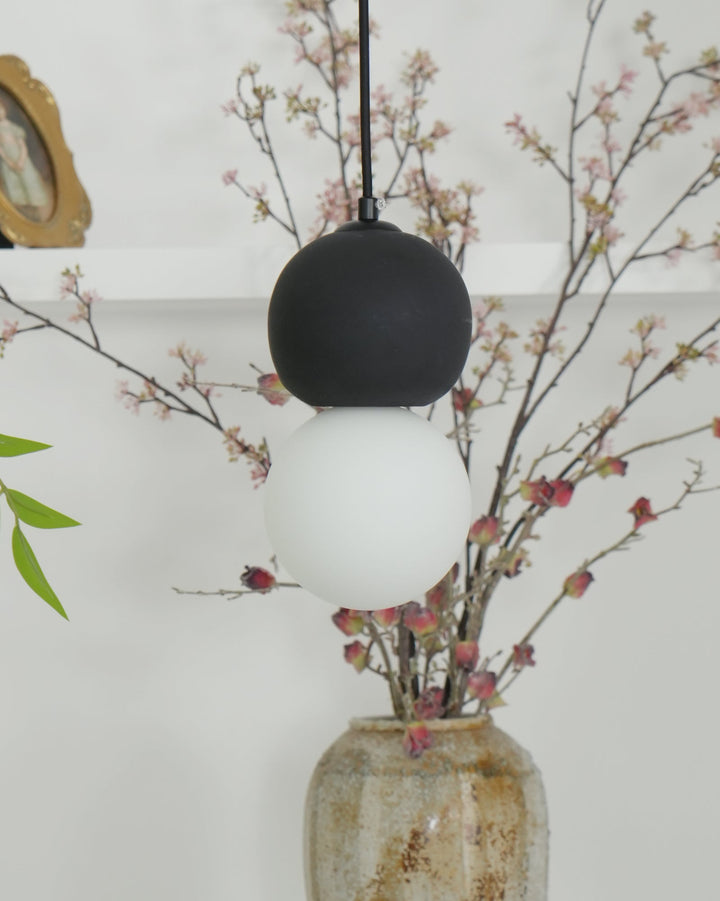Origo Droplight Pendant Lamp | Kalsten