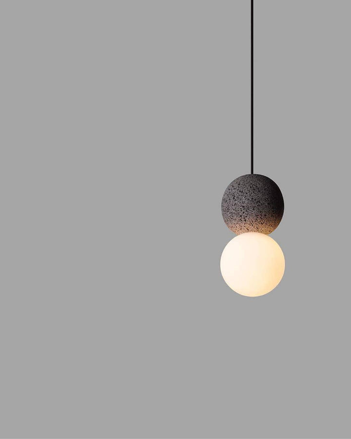 Origo Droplight Pendant Lamp | Kalsten