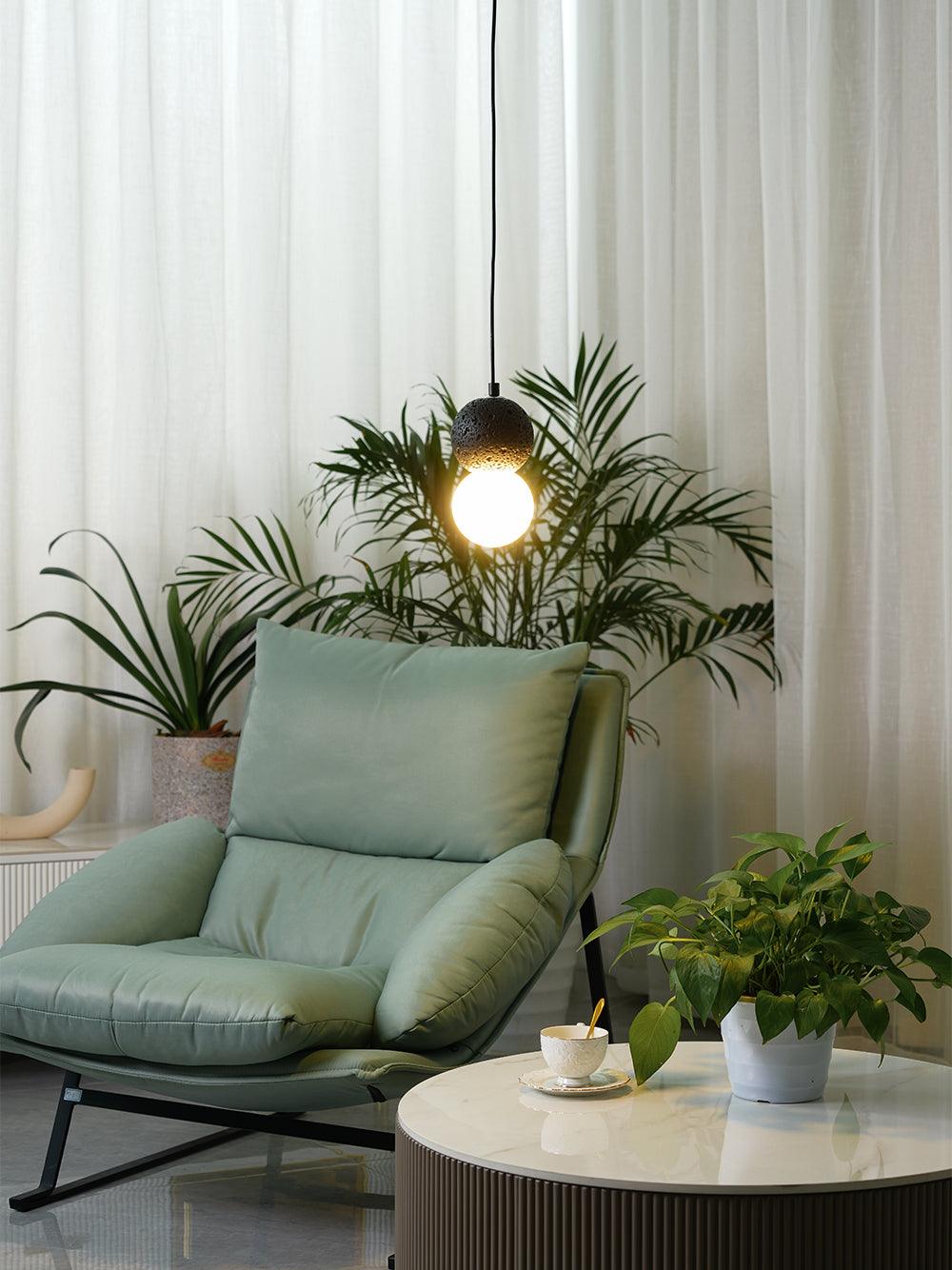 Origo Droplight Pendant Lamp | Kalsten