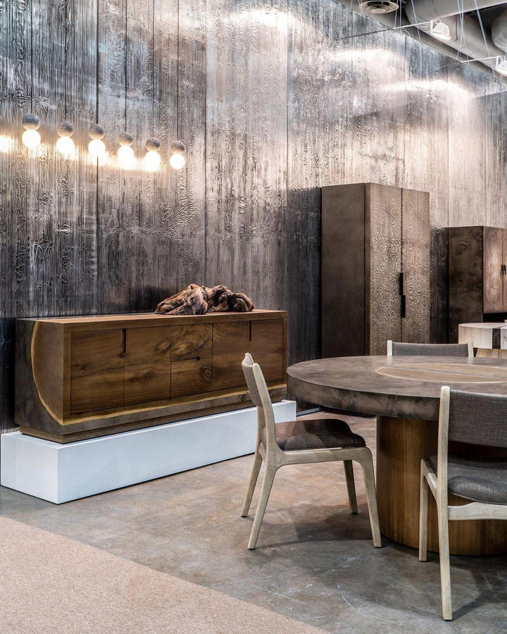 Origo Droplight Pendant Lamp | Kalsten