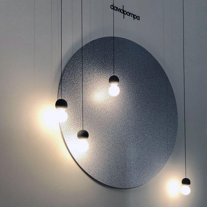 Origo Droplight Pendant Lamp | Kalsten