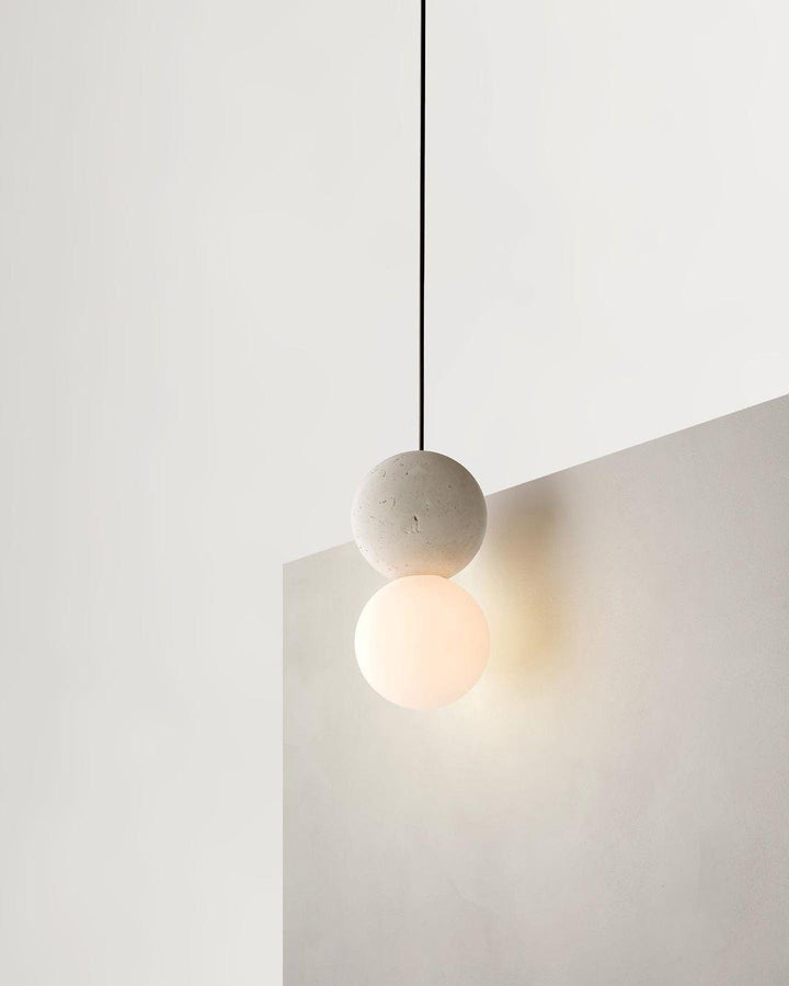 Origo Droplight Pendant Lamp | Kalsten