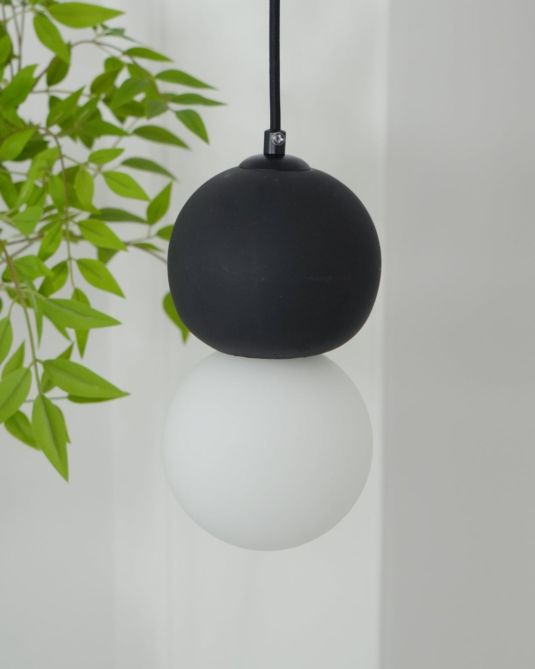 Origo Droplight Pendant Lamp | Kalsten