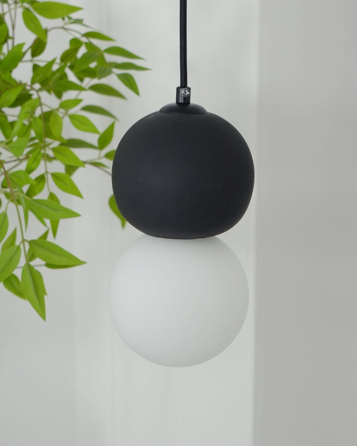 Origo Droplight Pendant Lamp | Kalsten