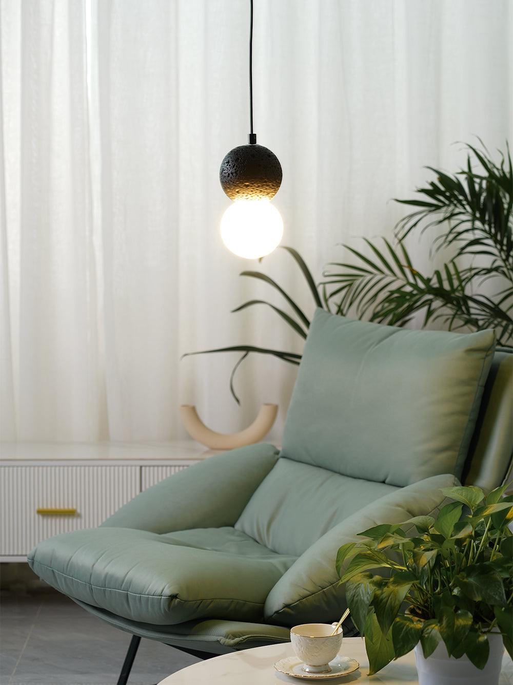 Origo Droplight Pendant Lamp | Kalsten
