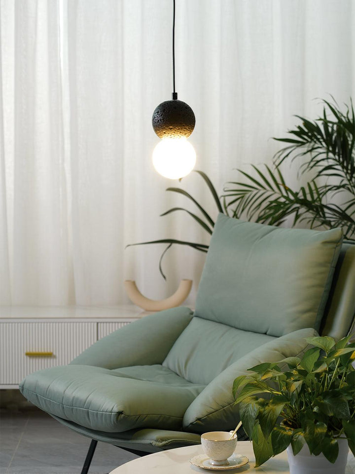 Origo Droplight Pendant Lamp | Kalsten