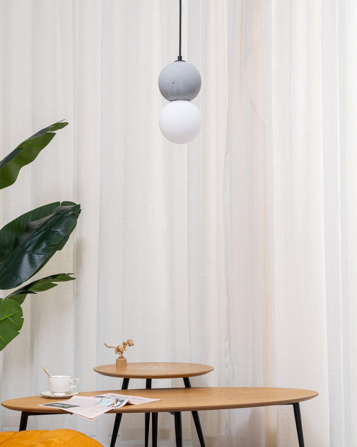 Origo Droplight Pendant Lamp | Kalsten