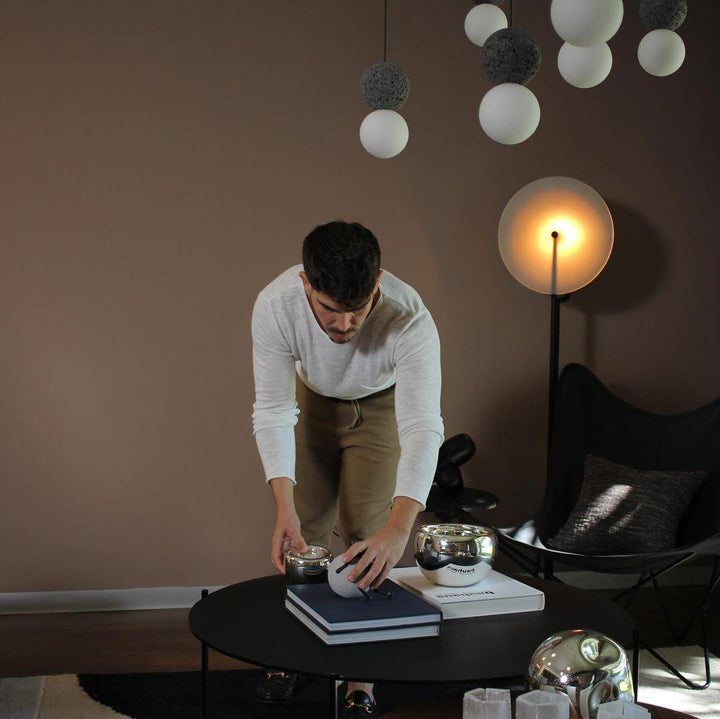 Origo Droplight Pendant Lamp | Kalsten