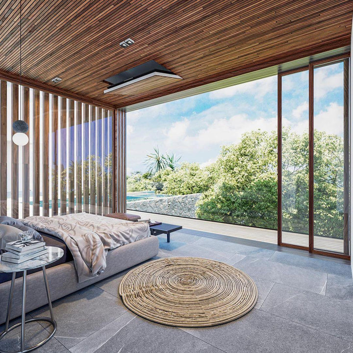 Origo Droplight Pendant Lamp | Kalsten