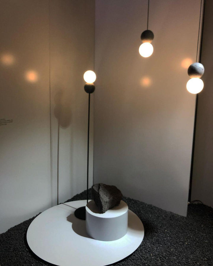 Origo Droplight Pendant Lamp | Kalsten