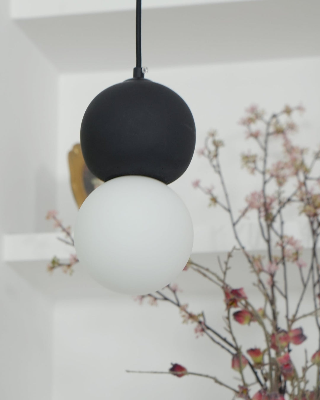 Origo Droplight Pendant Lamp | Kalsten