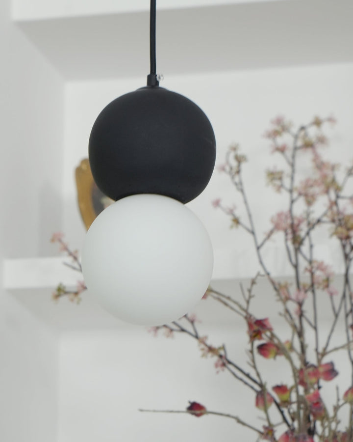 Origo Droplight Pendant Lamp | Kalsten