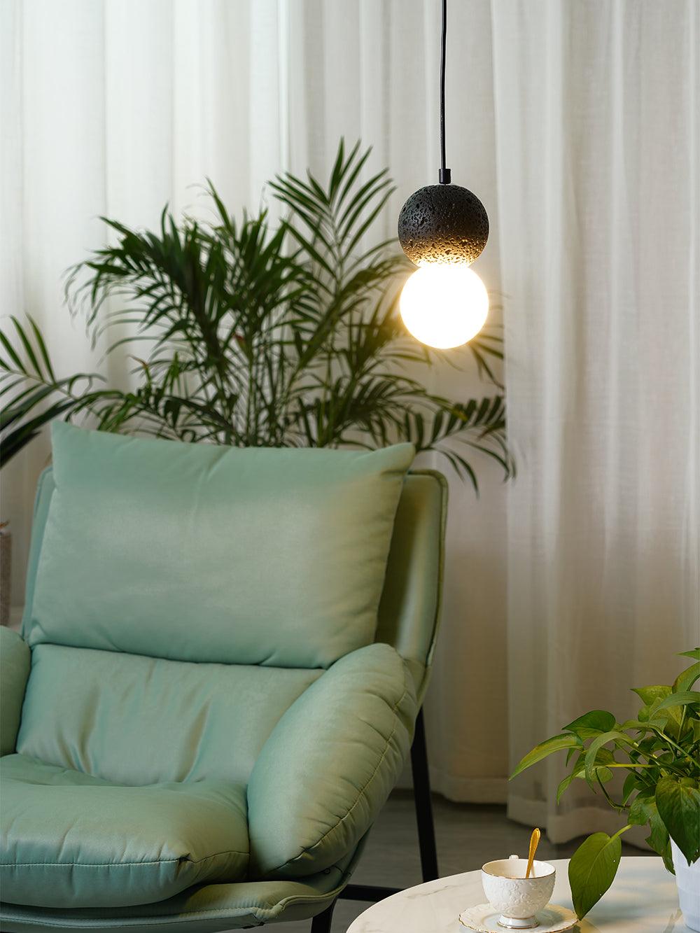 Origo Droplight Pendant Lamp | Kalsten