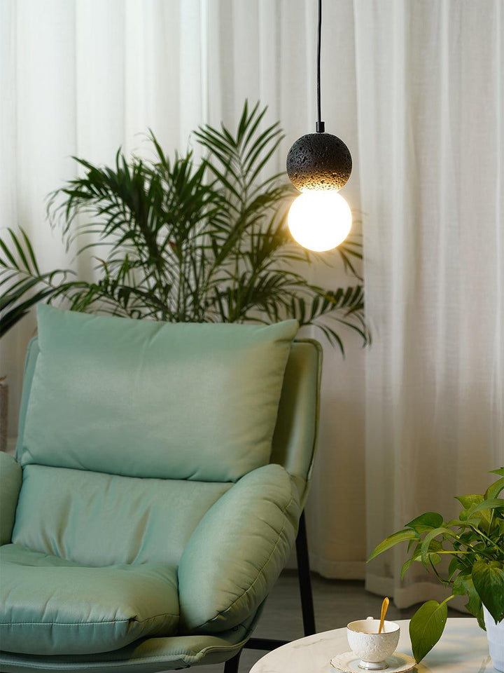 Origo Droplight Pendant Lamp | Kalsten