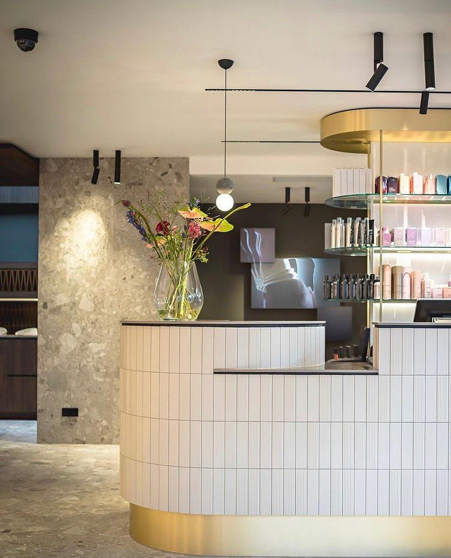 Origo Droplight Pendant Lamp | Kalsten