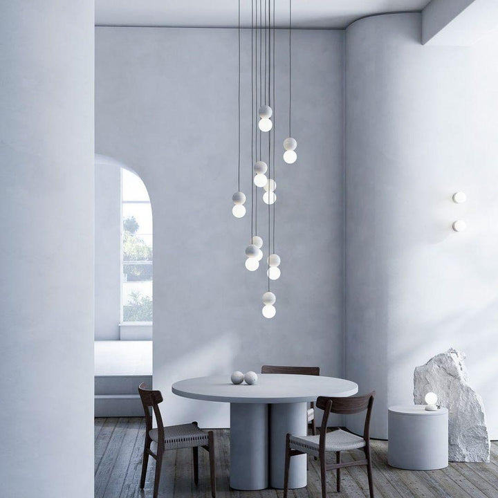 Origo Droplight Pendant Lamp | Kalsten