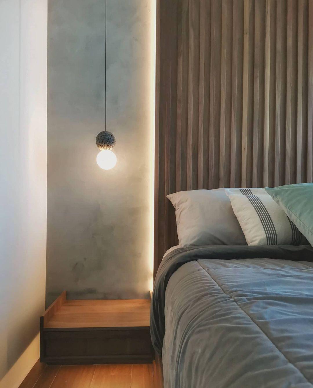 Origo Droplight Pendant Lamp | Kalsten