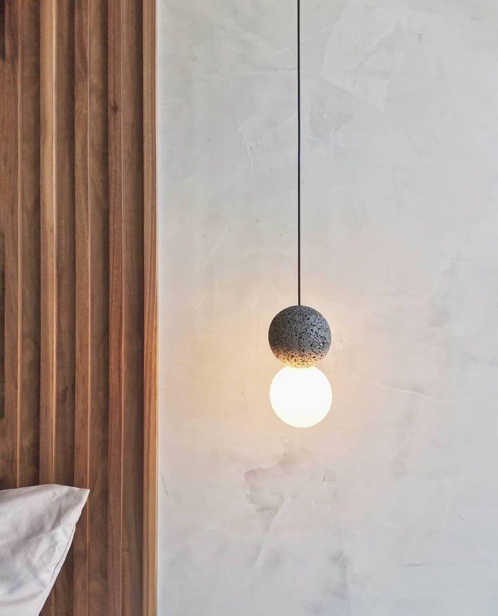 Origo Droplight Pendant Lamp | Kalsten