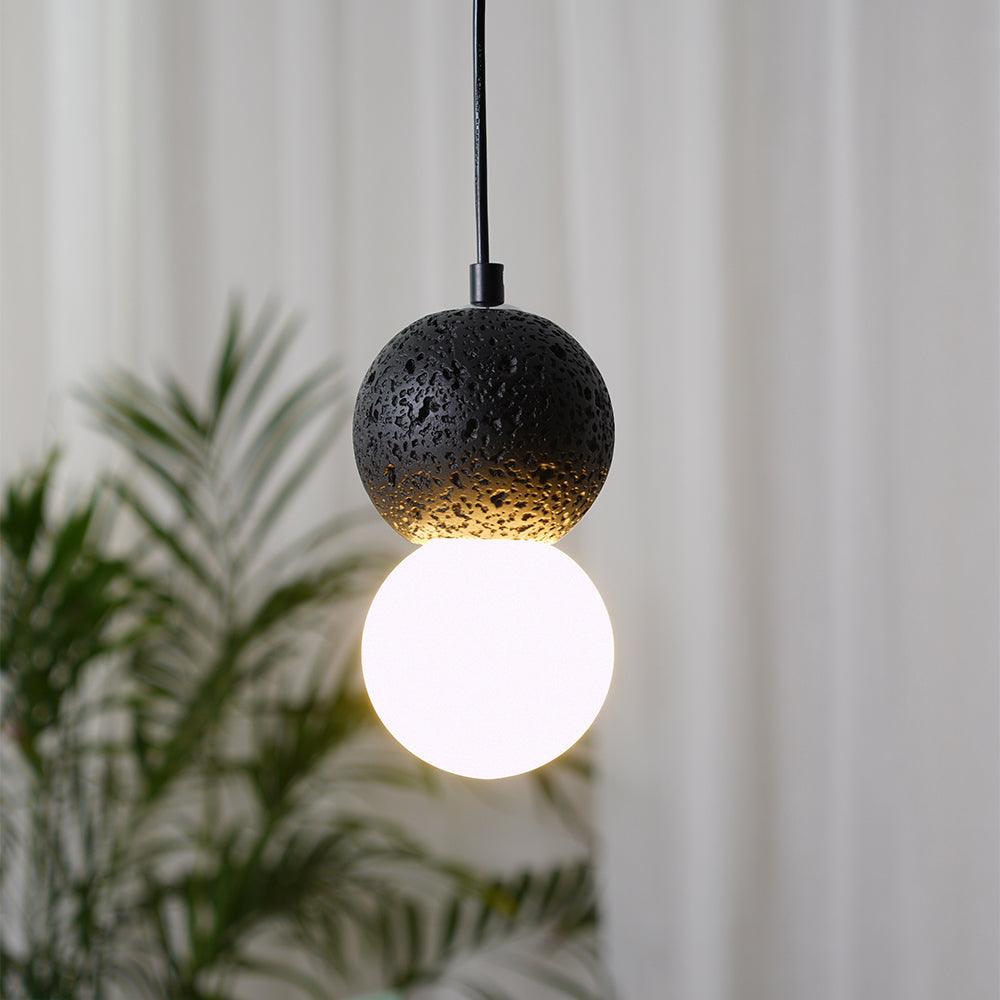 Origo Droplight Pendant Lamp | Kalsten