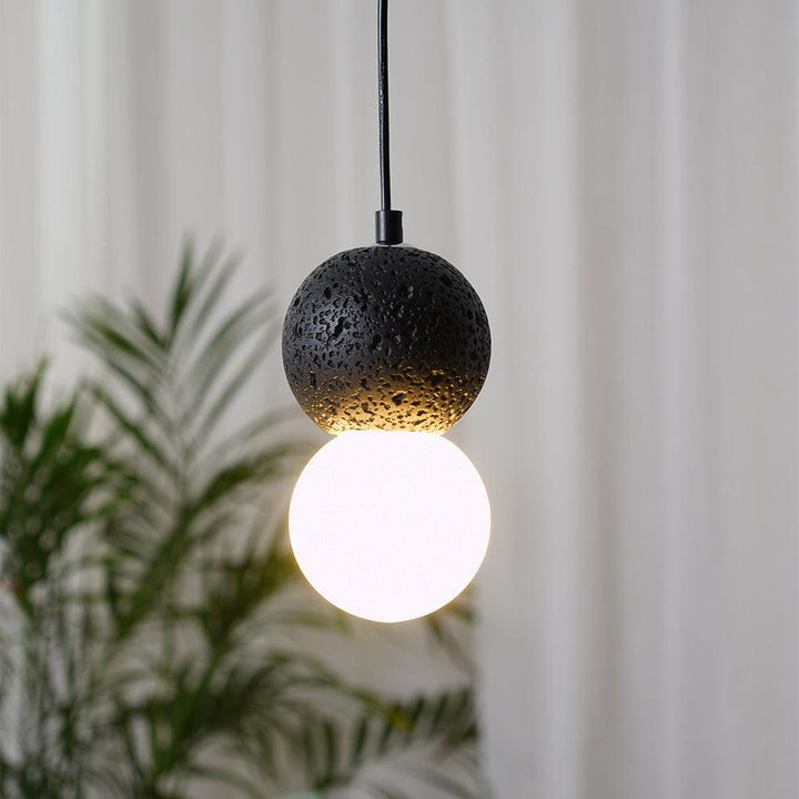 Origo Droplight Pendant Lamp | Kalsten